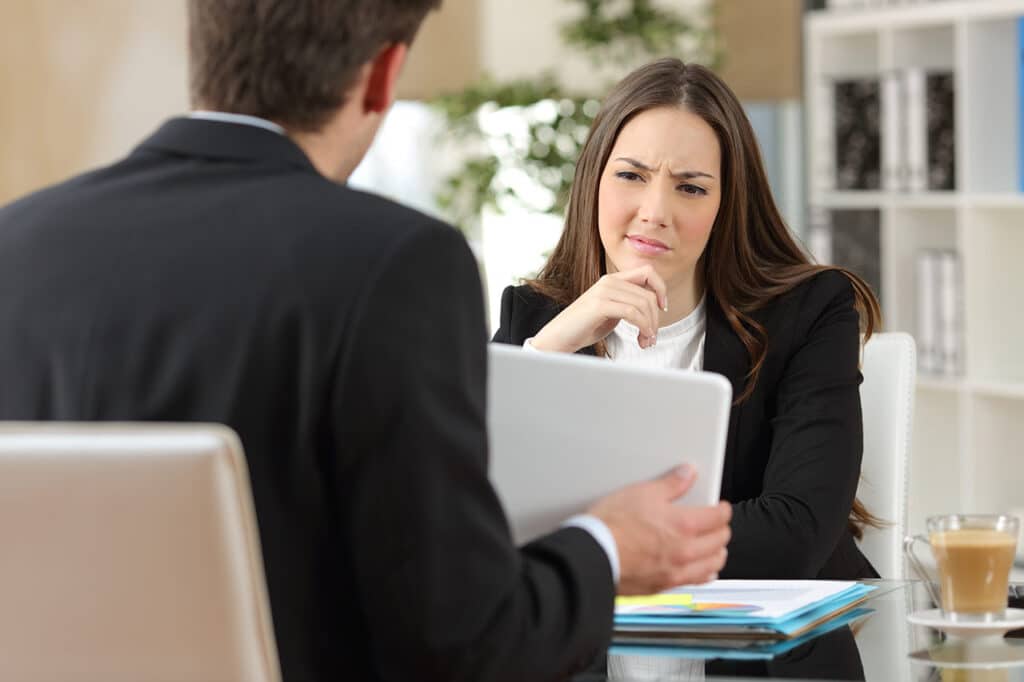 Why customer satisfaction is important for companies