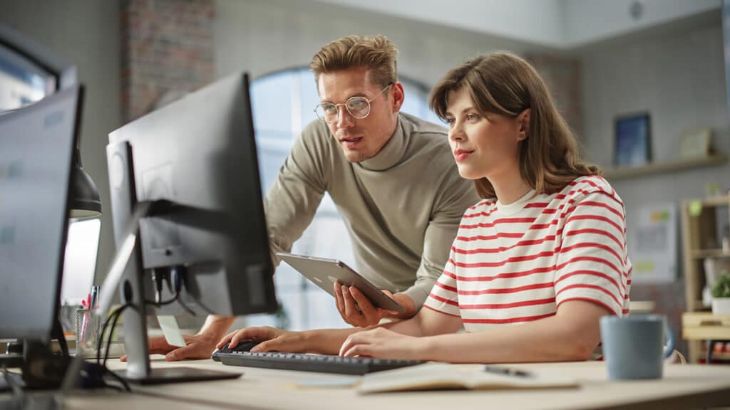 Aus welchen Phasen besteht der Onboarding-Prozess