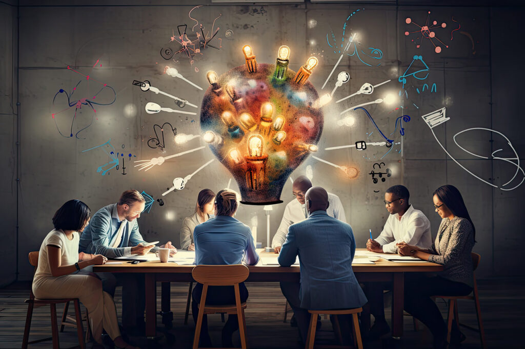 How to increase employee motivation