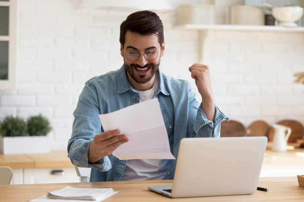 Pillar 5 Remuneration and benefits