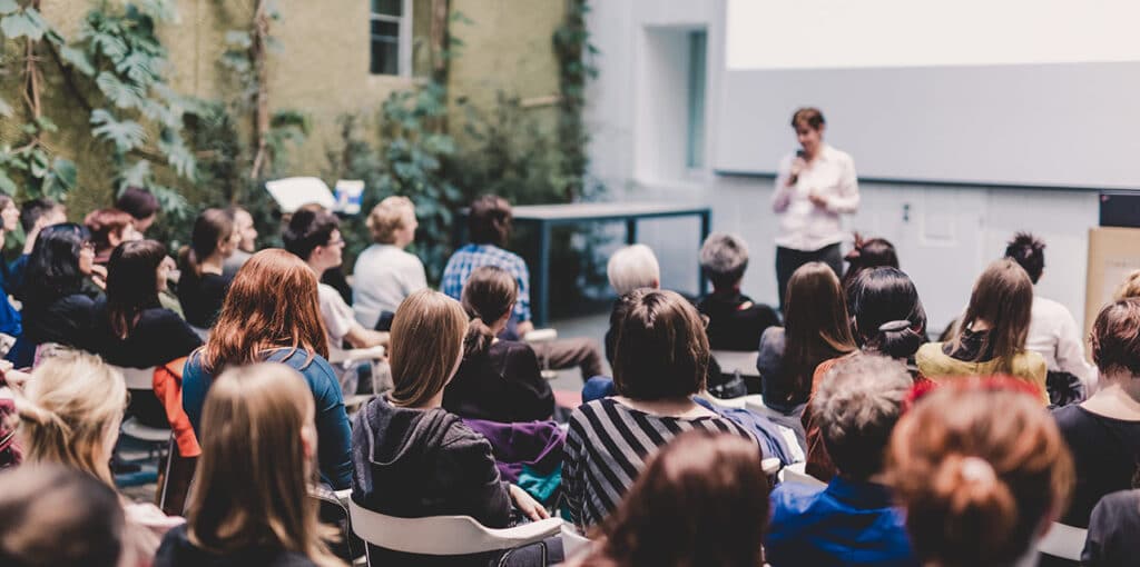Tip 3 Development opportunities