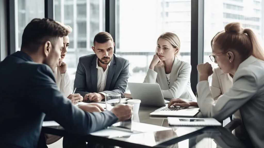 Tipp 8 Fairness und Gerechtigkeit