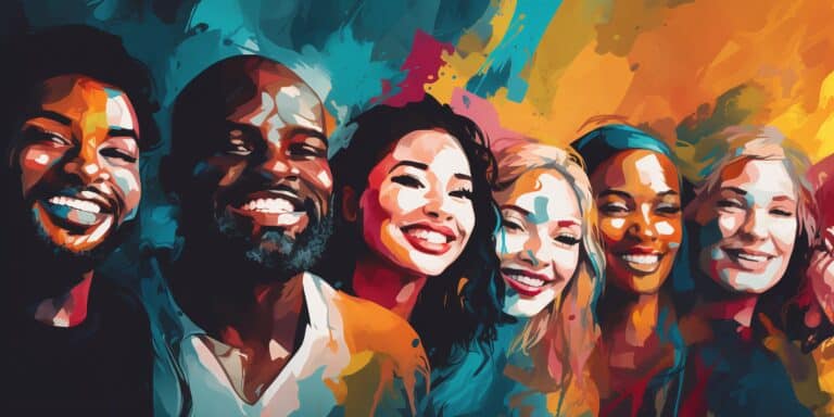 Warum die Mitarbeiterbindung wichtiger denn je ist