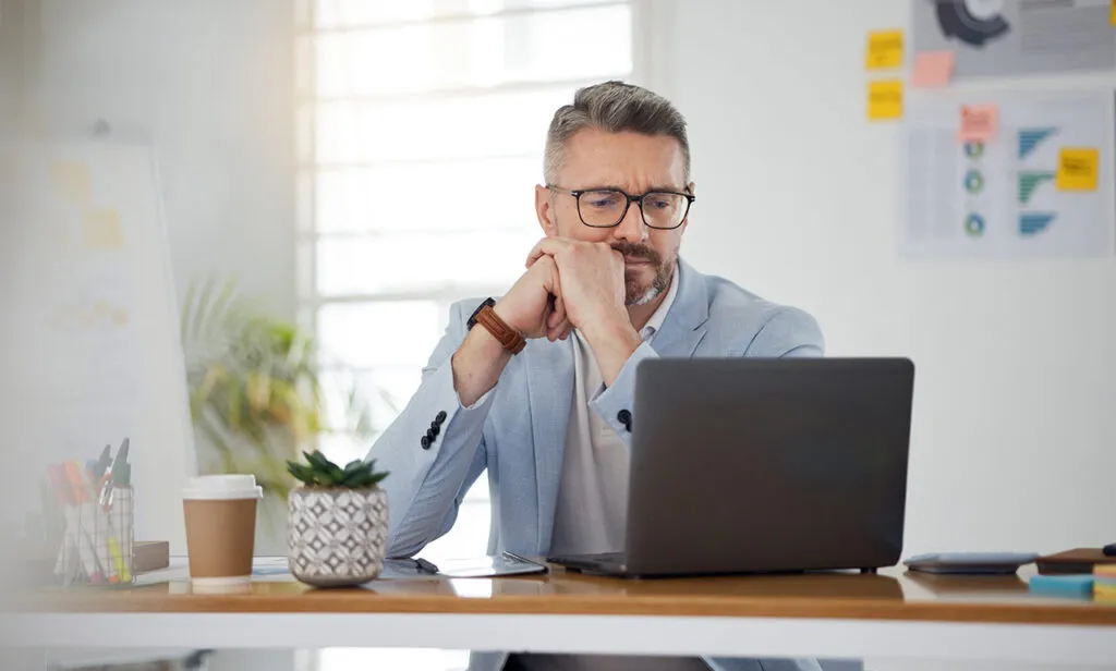 Welche Faktoren haben Einfluss auf die Motivation der Mitarbeiter