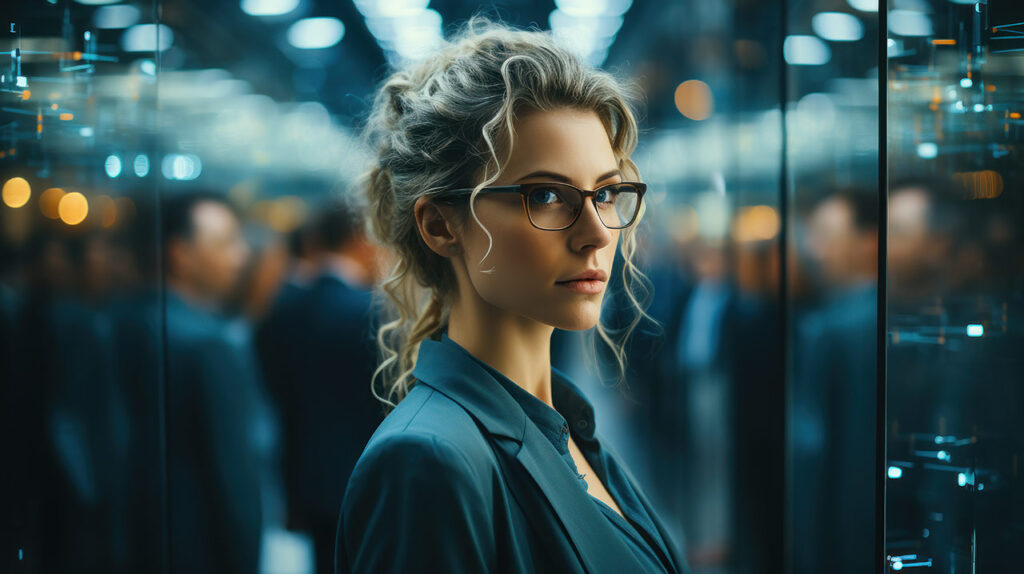 What does employee motivation mean?
