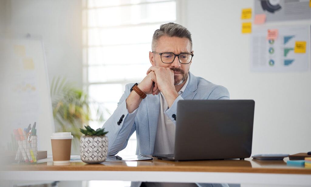 What factors influence employee motivation