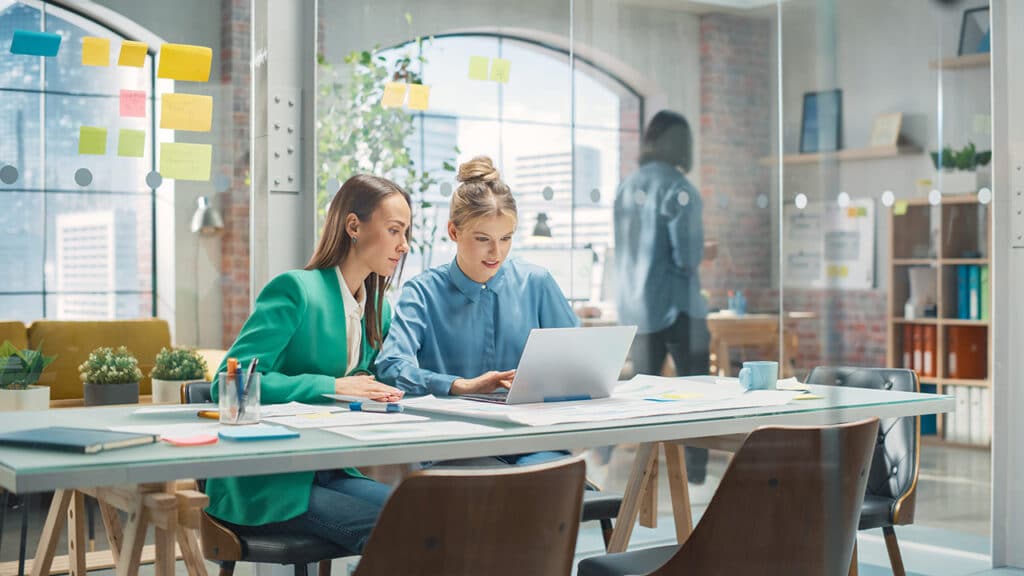What options are there to improve onboarding