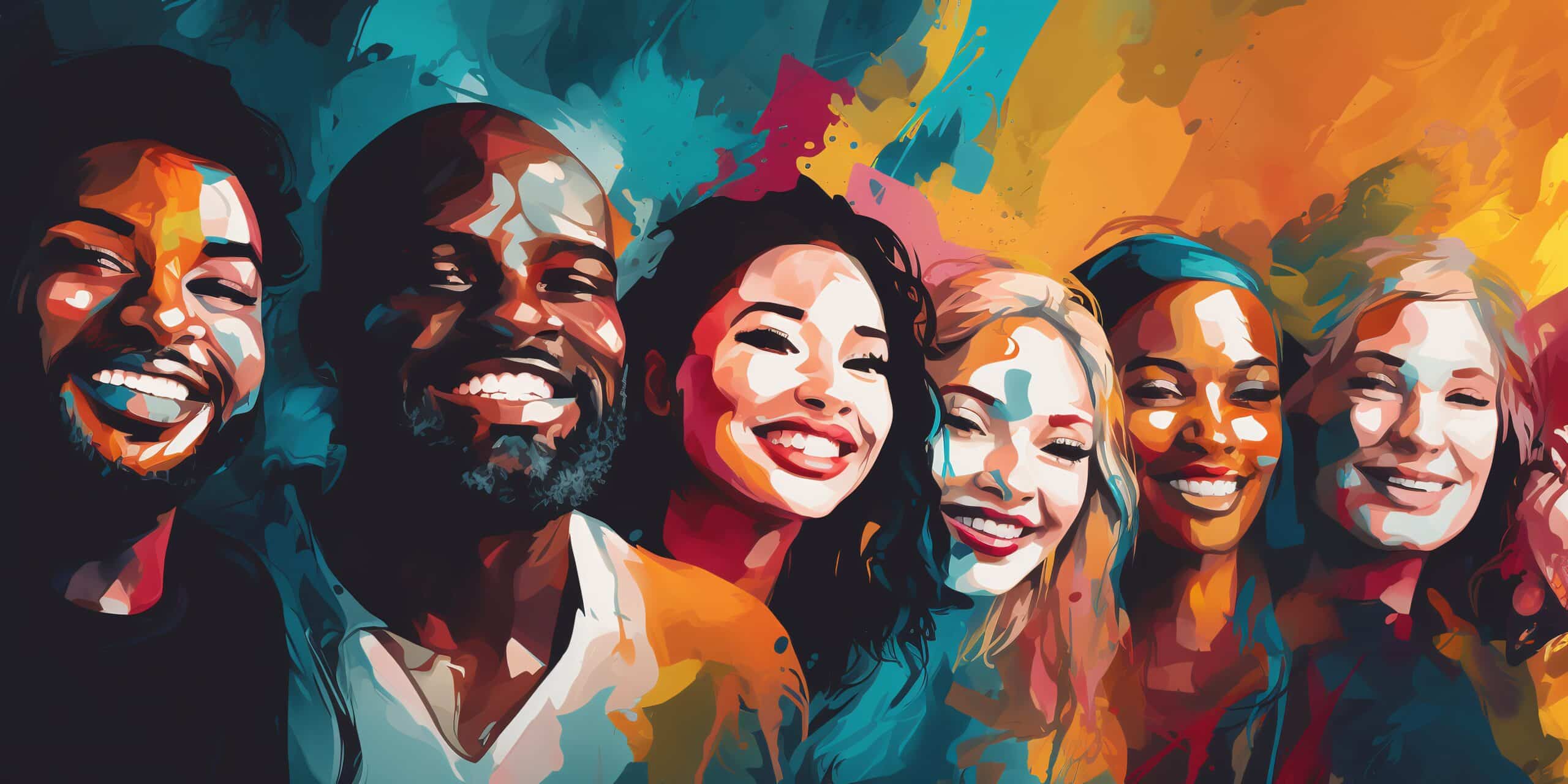 Would you like to find out more about employee retention?