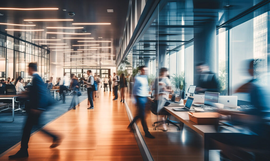 Why is employee motivation so important
