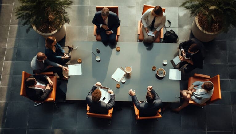 Wie du die Motivation deiner Mitarbeiter messen kannst