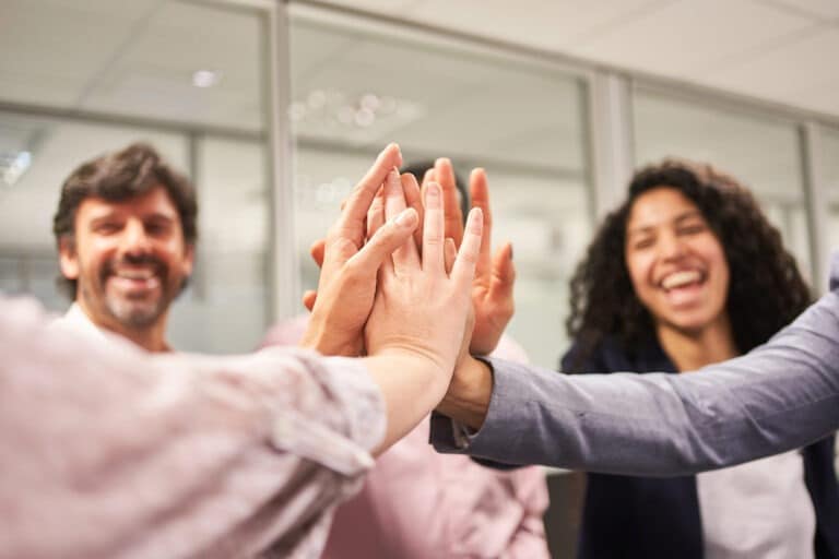 10 Tipps für die Etablierung einer Feedbackkultur