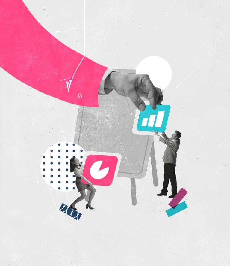 6 Gründe, warum Unternehmen eine Feedbackkultur benötigen