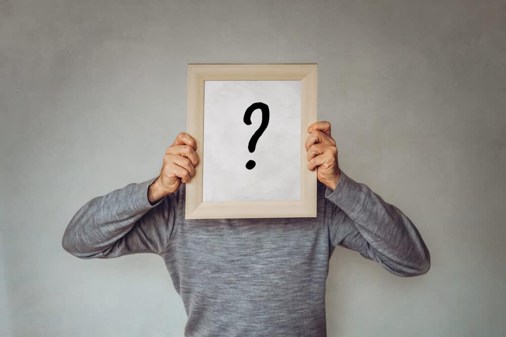 8 Methoden um die Customer Journey zu analysieren