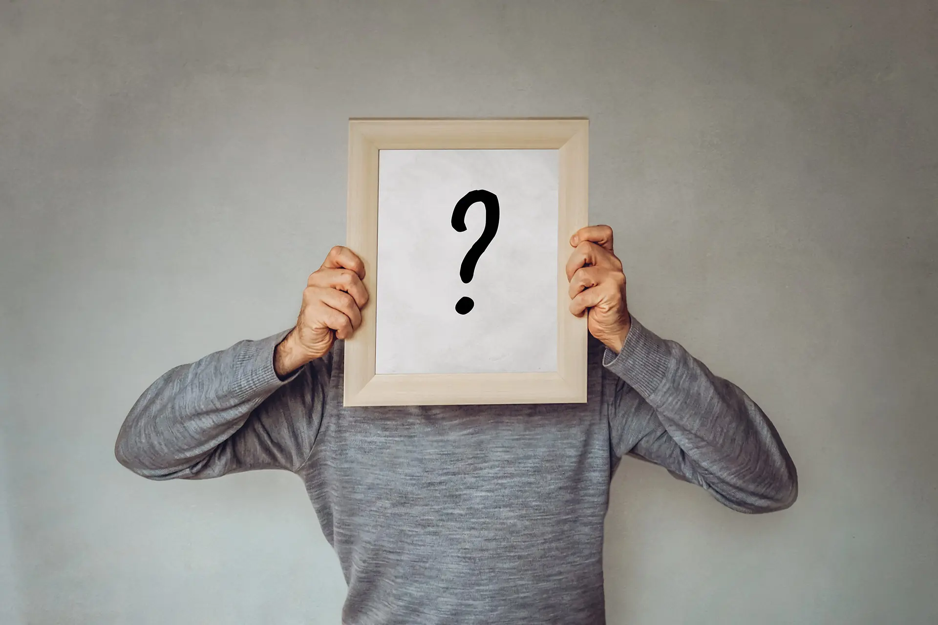 8 Methoden, um die Customer Journey zu analysieren