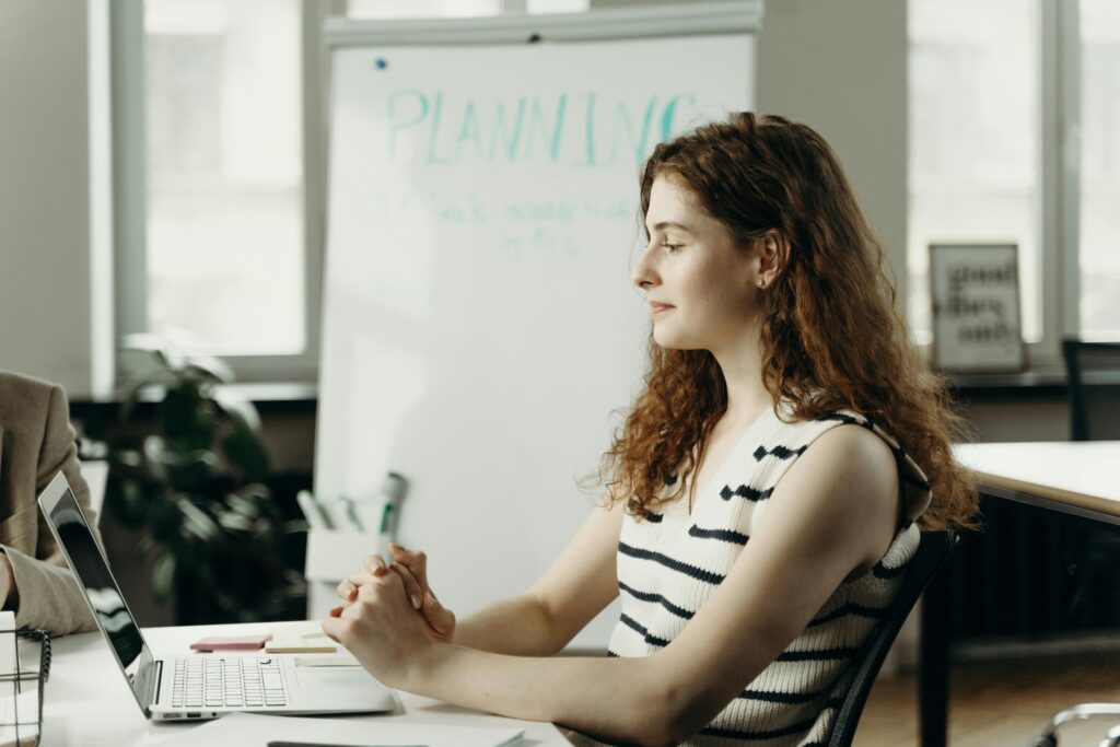 8 tips on how to structure your questionnaire