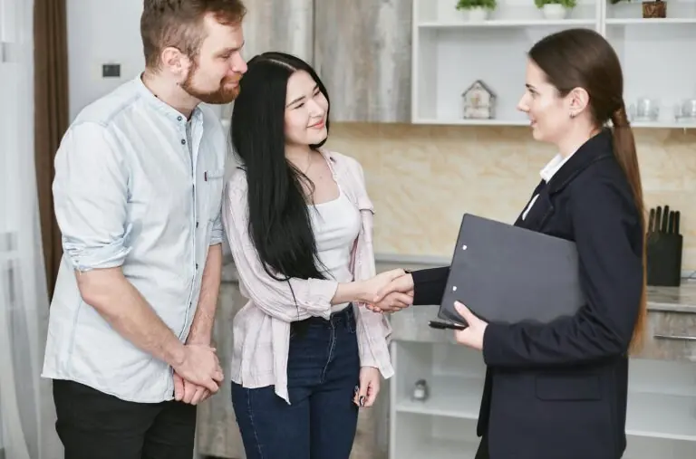 An welchen 3 Stellen der Customer Journey würdest du deine Kunden befragen