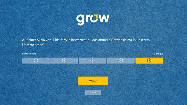 Kundenzentrierung: Definition, Strategien &amp; Beispiele