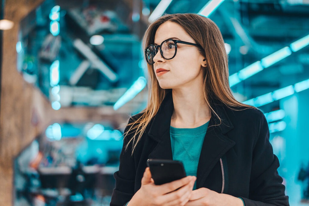 Method 6 Mystery shopping