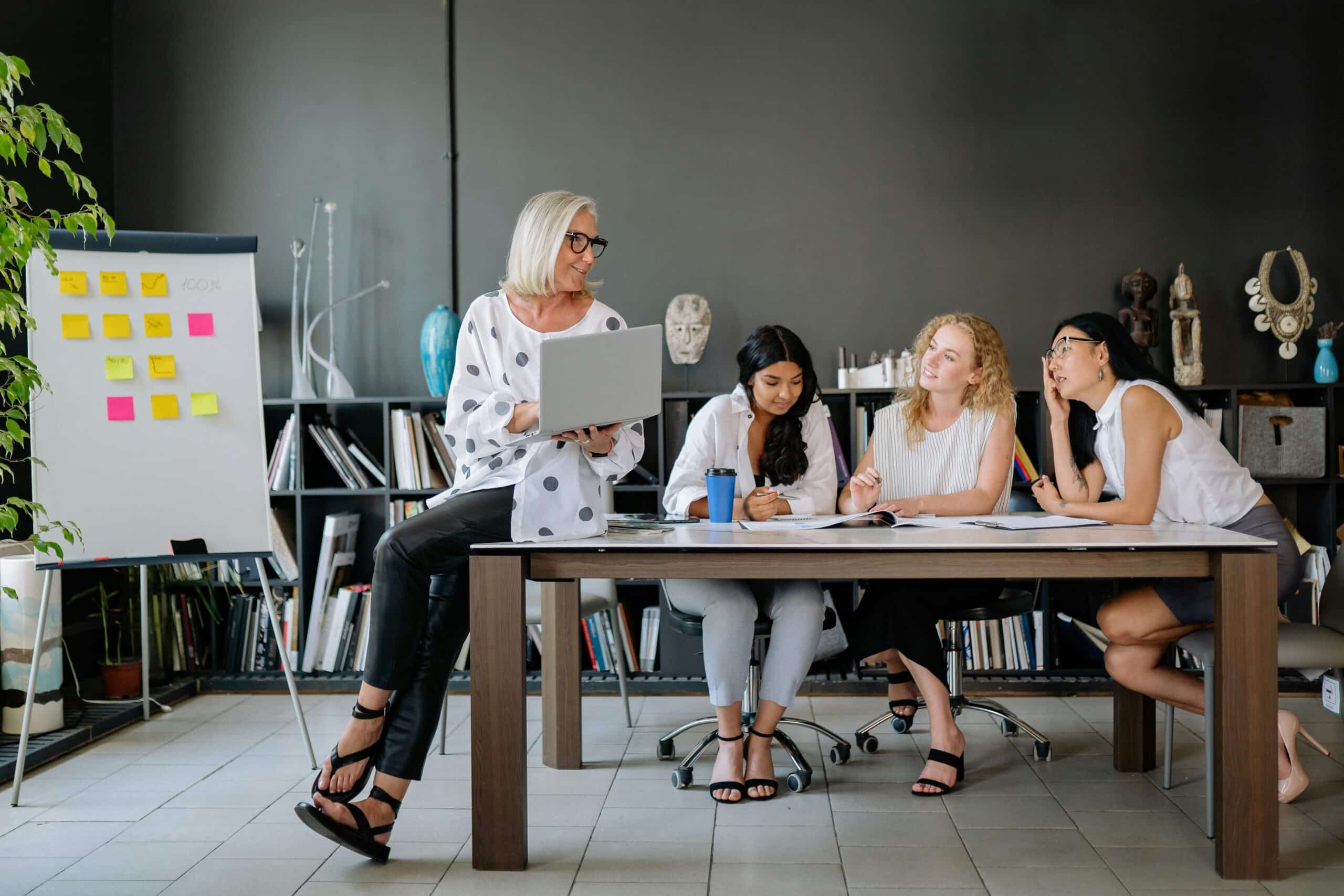 More tips and tricks for creating and evaluating surveys