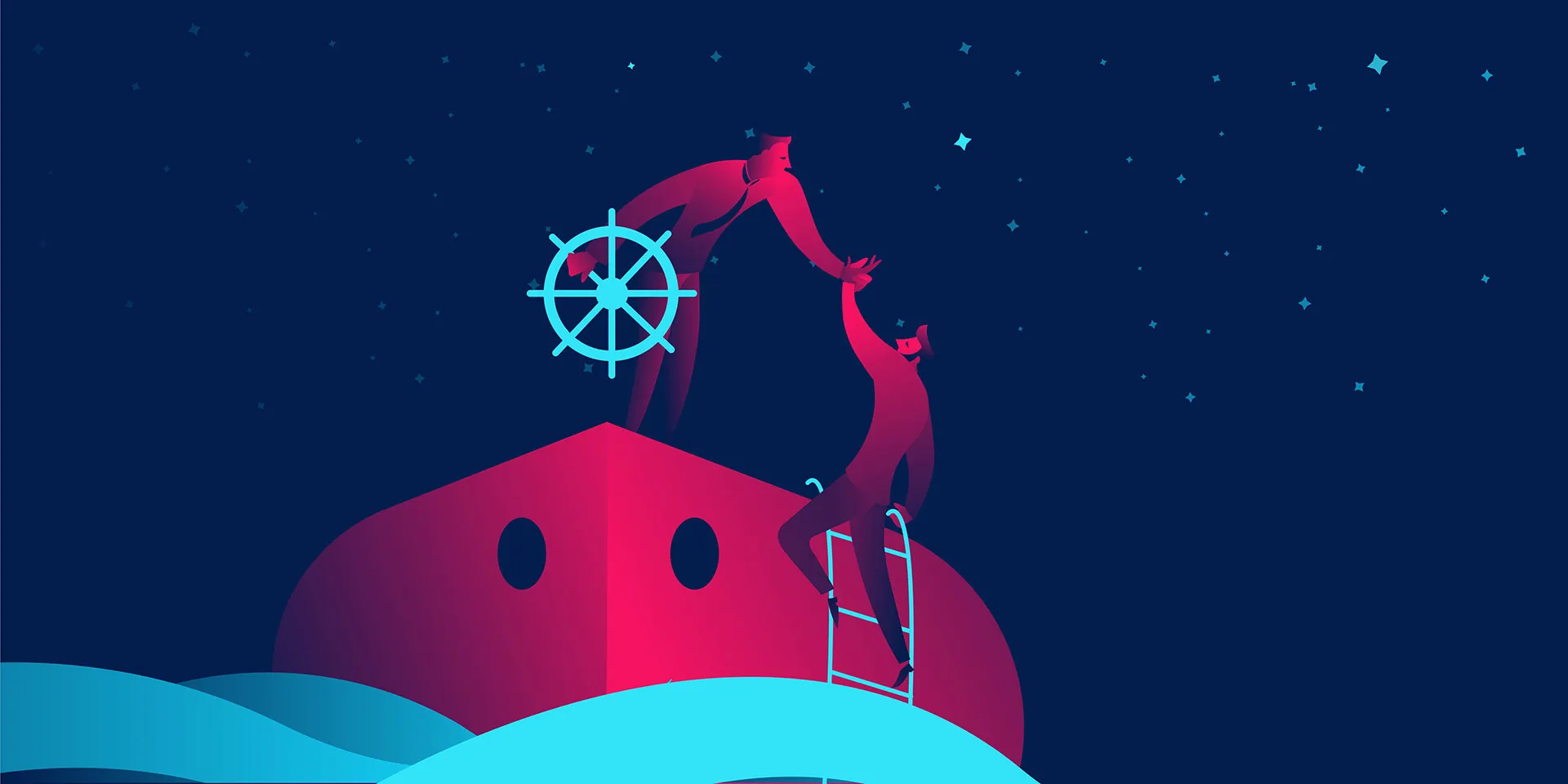 Onboarding Checkliste für neue Mitarbeiter