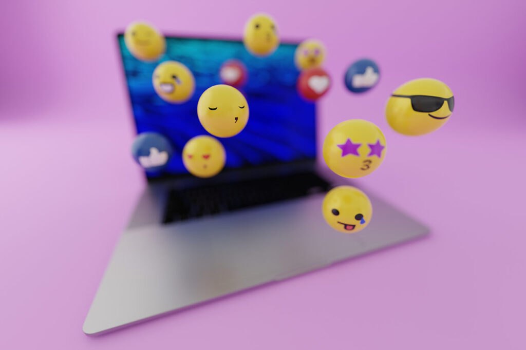 Step 4 Use feedback tools