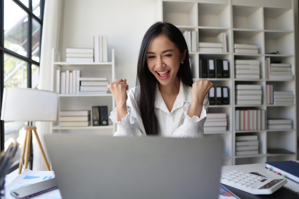 Tip 4 Introduce reward systems