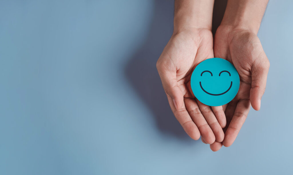8 methods to analyze customer satisfaction
