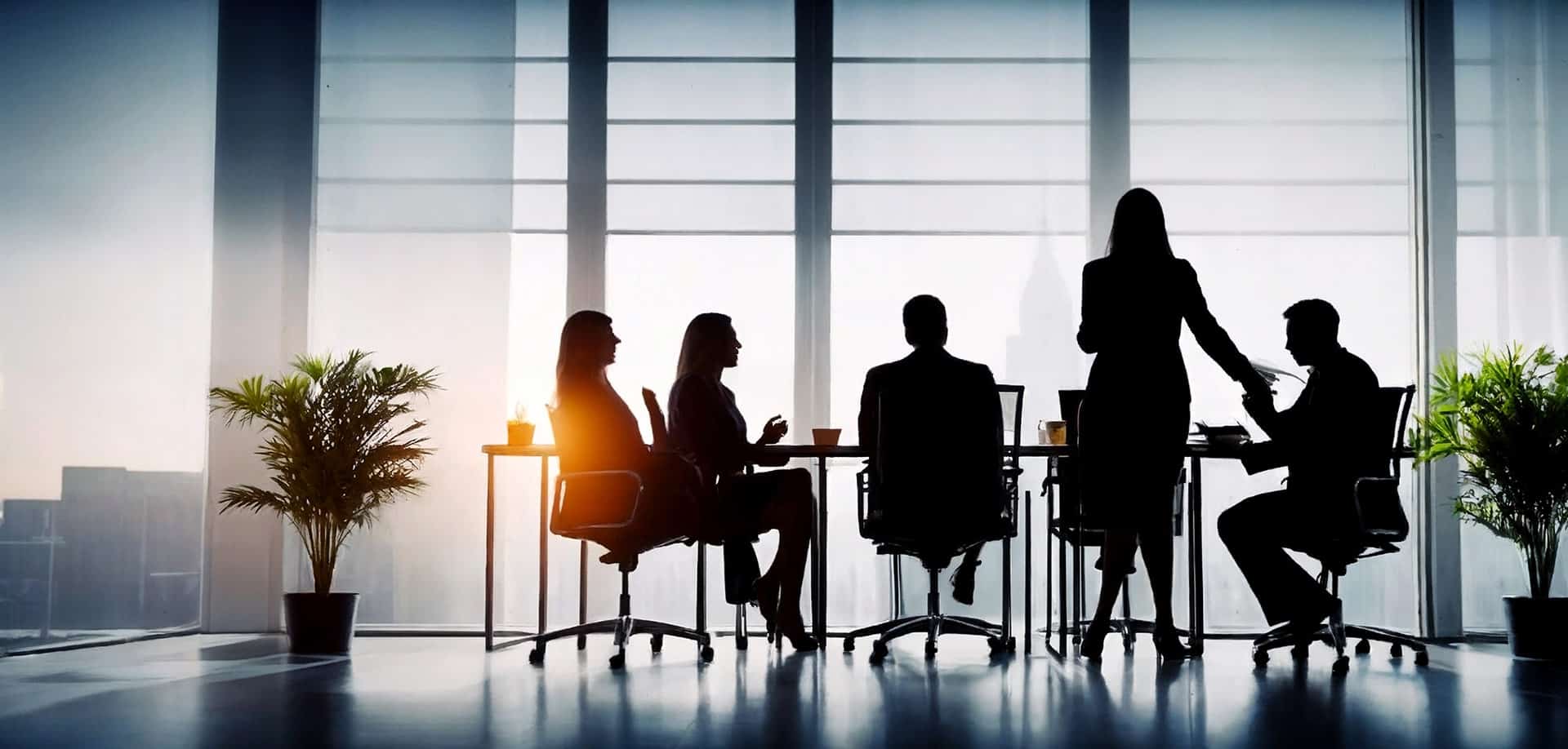 Do you want to learn more about creating your employee journey map