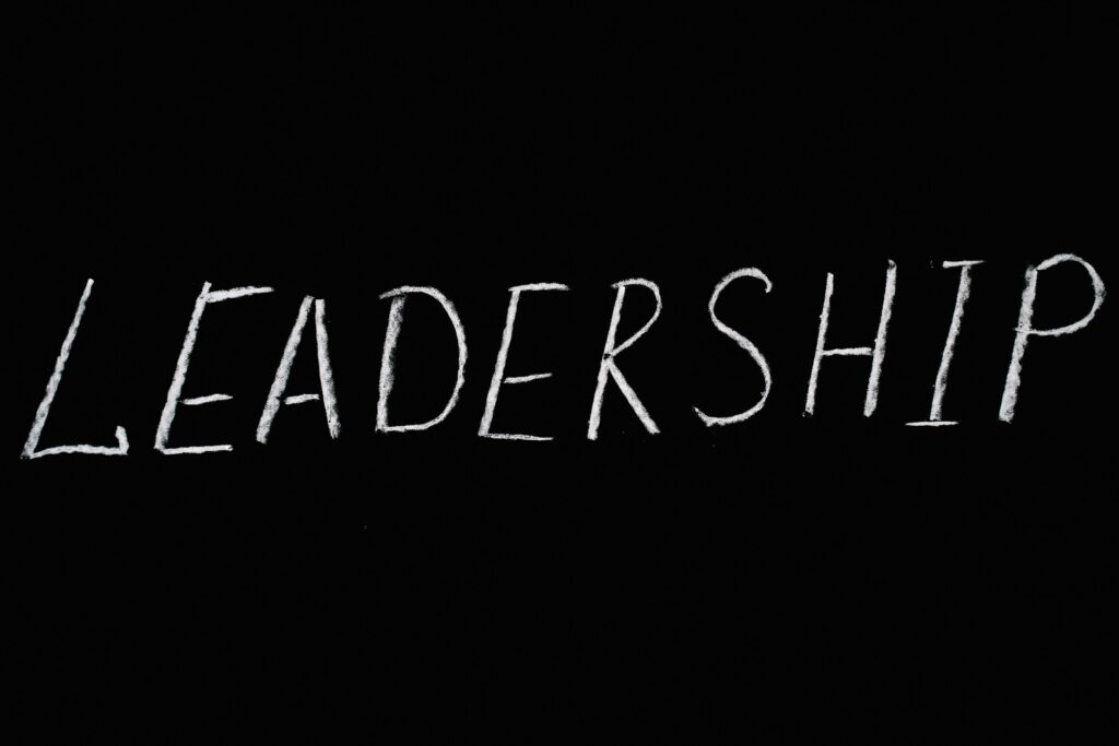 Don’t pillory leaders during 360-degree feedback