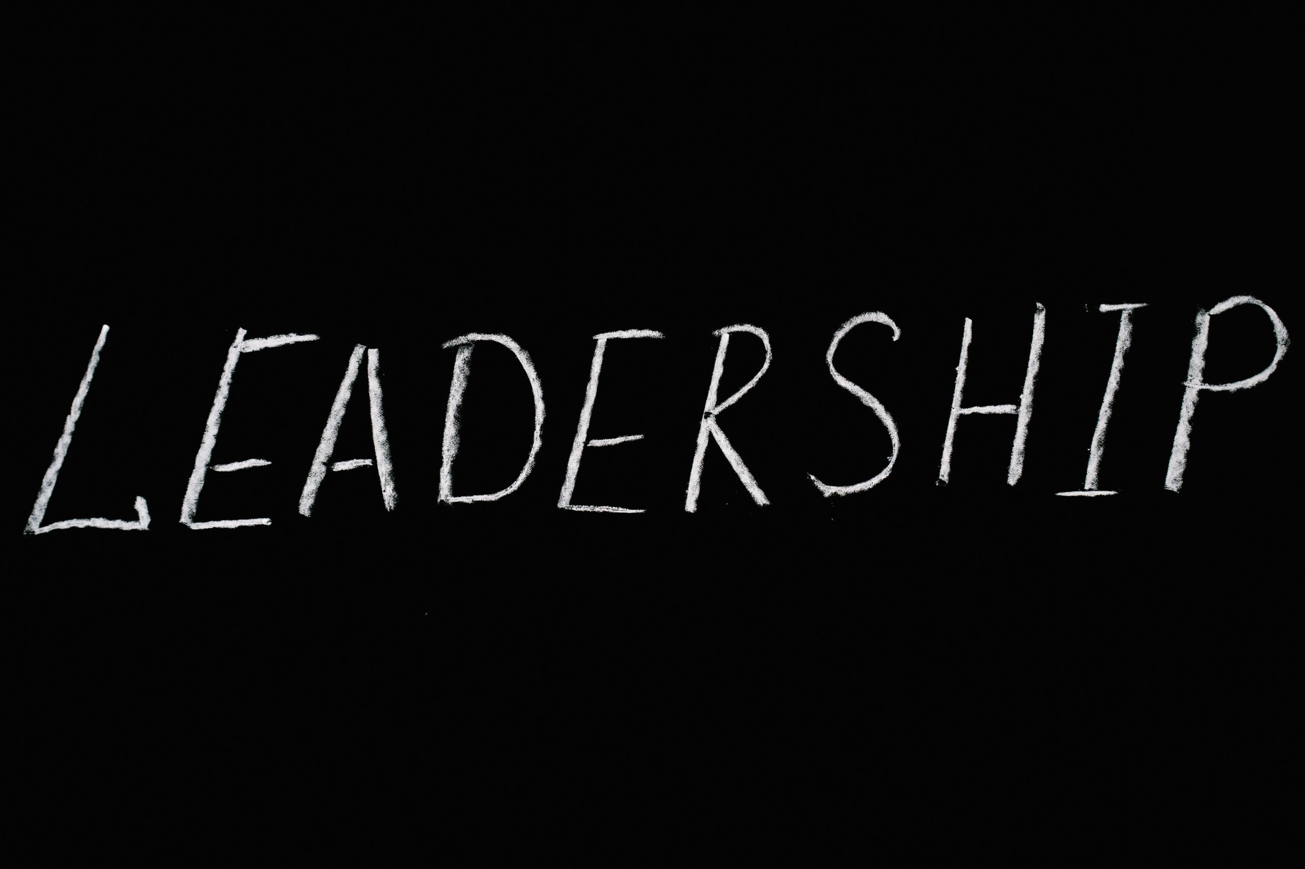 Would you like more tips on conducting 360-degree feedback?