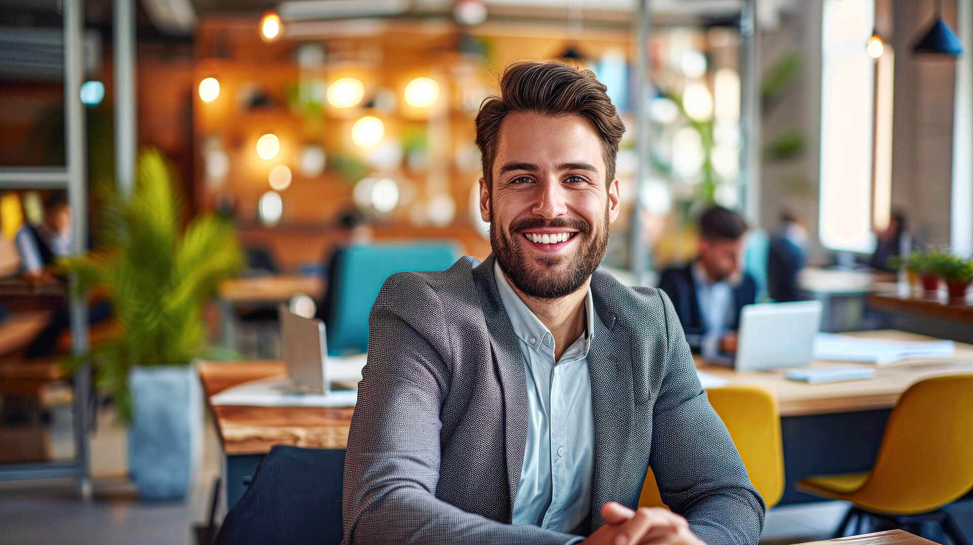Employee Lifecycle Alles, was du darüber wissen musst