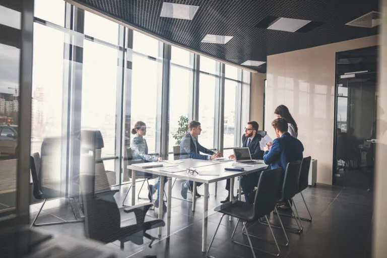 Employee Lifecycle Management Ziele und Aufgaben