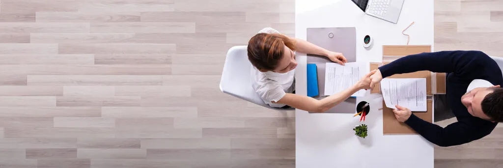 Welche Aufgaben gehören zum Employee Lifecycle Management