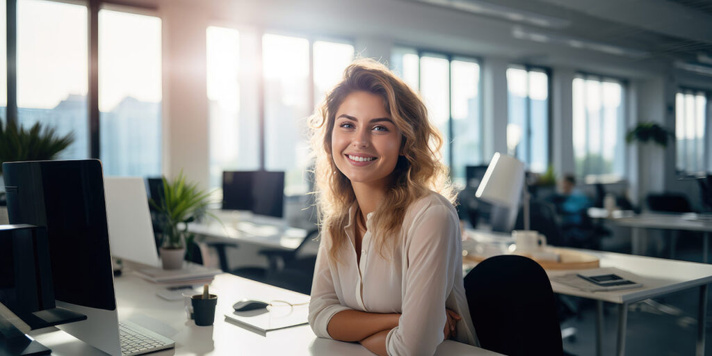 What are the goals of Employee Lifecycle Management