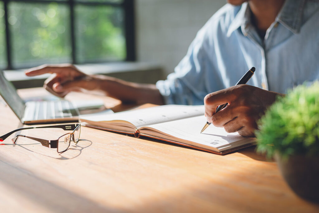 What do you need an onboarding checklist for