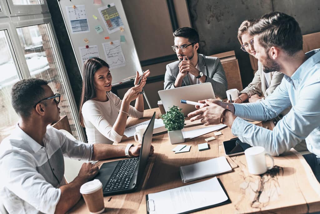 What factors influence the eNPS