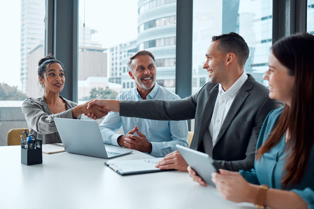Why it is important to know the touchpoints of the employee cycle