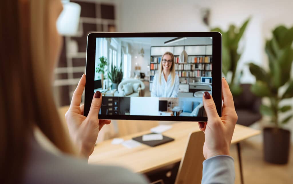 CJM Developing multi-channel strategies