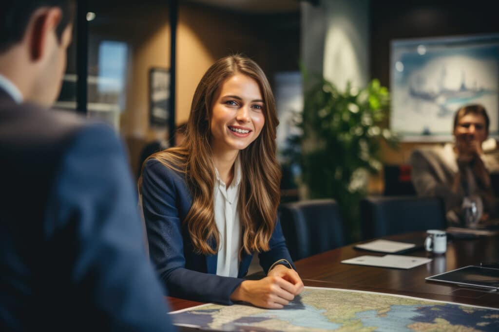 Customer Journey Management Was es ist und wozu man es benötigt