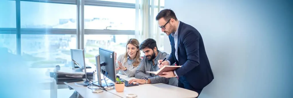 Schritt 7 Entwicklung von Marketingstrategien