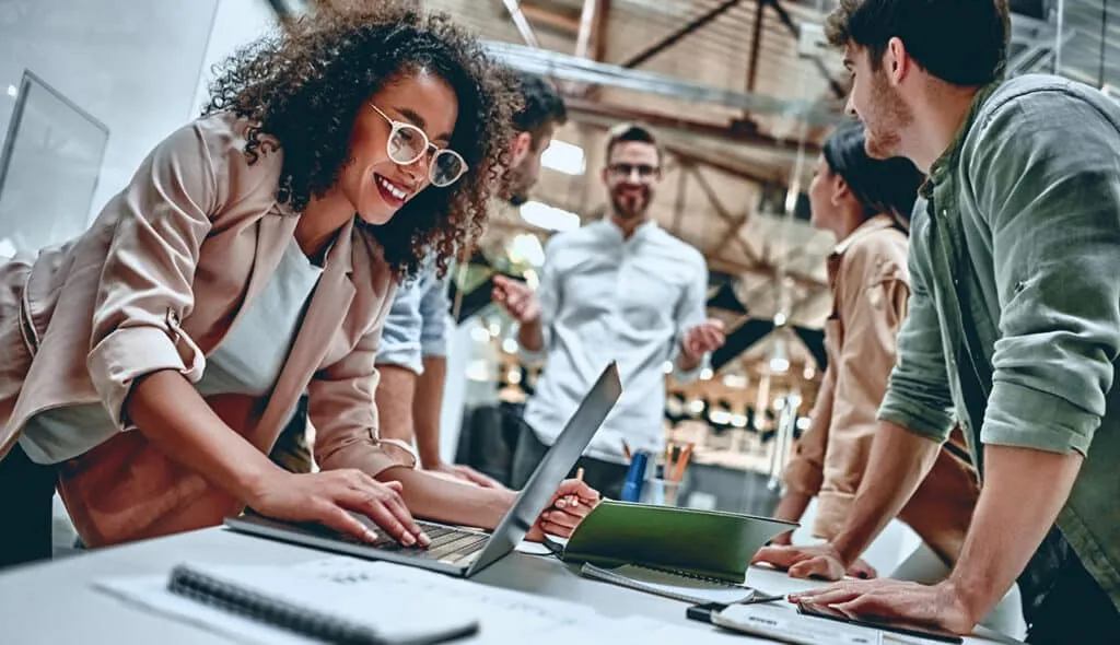 Was sind Bestandteile des Customer Journey Managements
