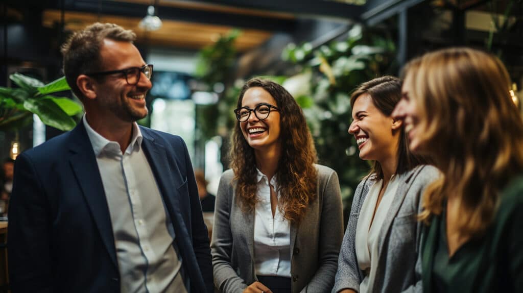 Was sind Ziele und Vorteile des Customer Journey Managements
