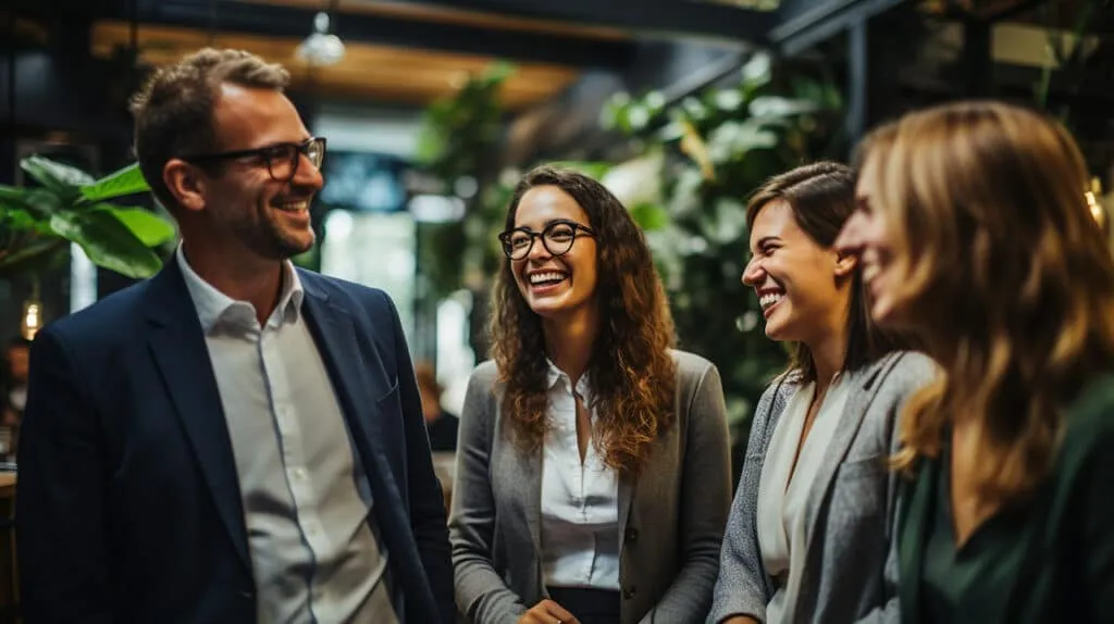 Was sind Ziele und Vorteile des Customer Journey Managements