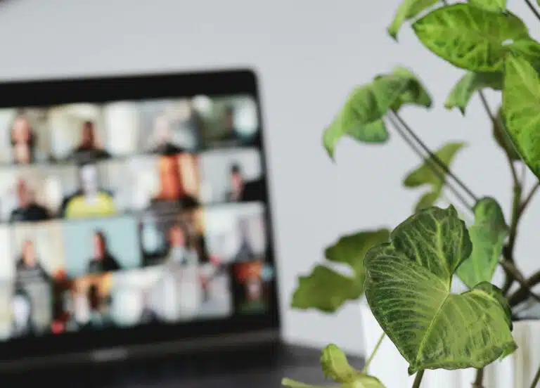 10 Strategien zur Optimierung der Employee Experience