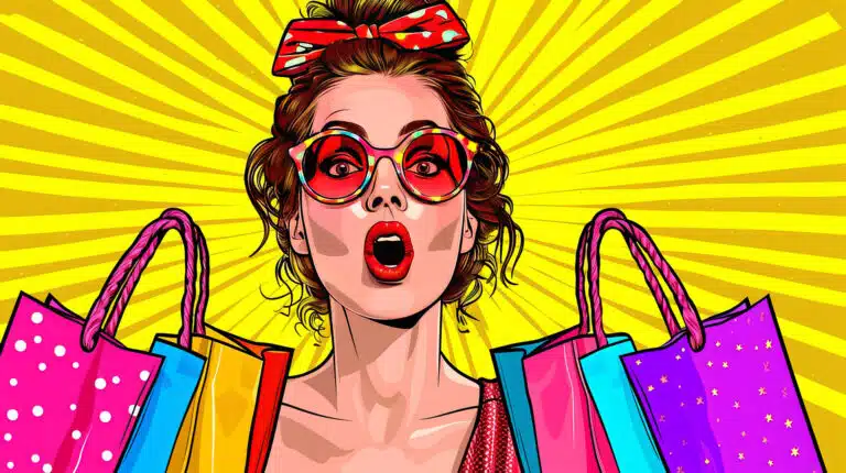 10 Tipps für die Steigerung der Kundenbindung