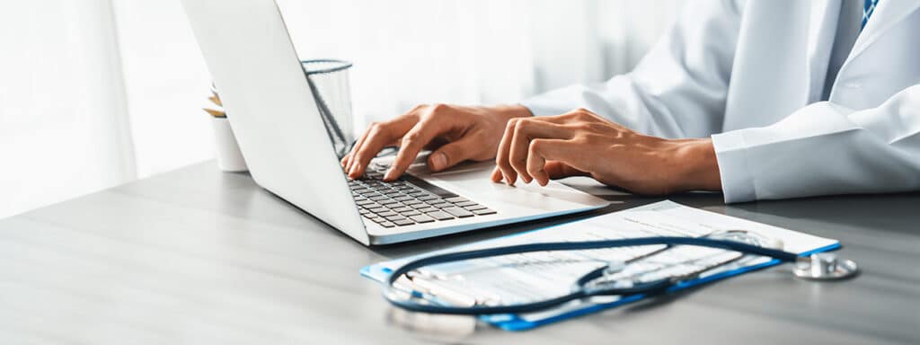 2nd measure Health promotion programs