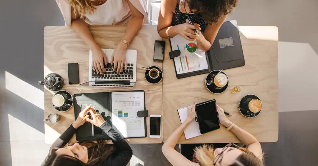 6 Strategien für die Kundenbindung im Marketing