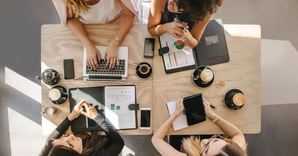 6 Strategien für die Kundenbindung im Marketing