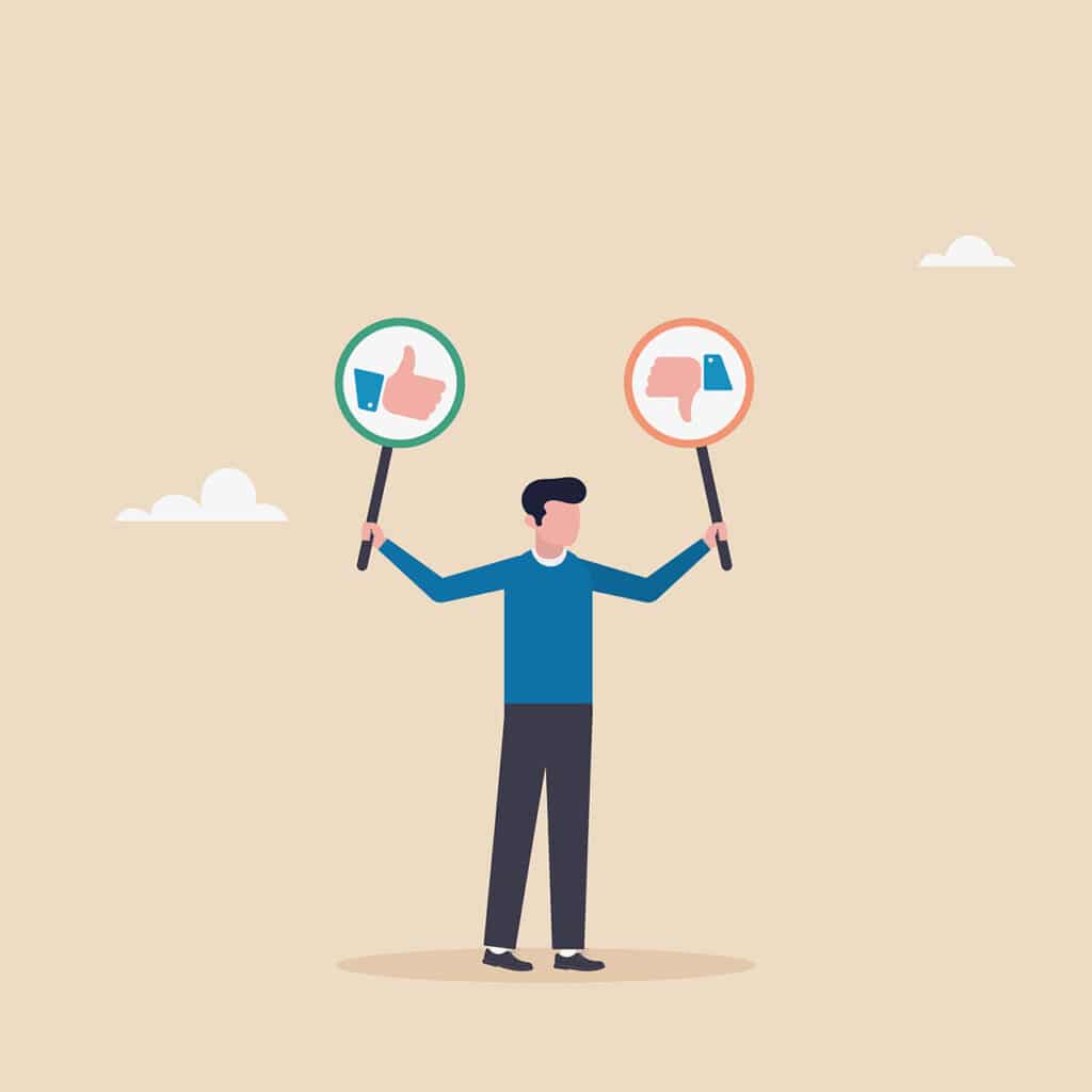 Develop recommendations for action