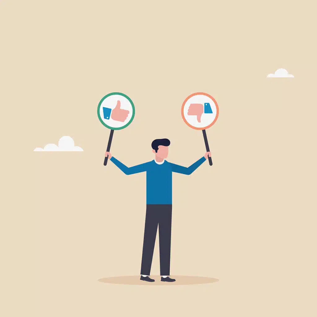 Handlungsempfehlungen erarbeiten